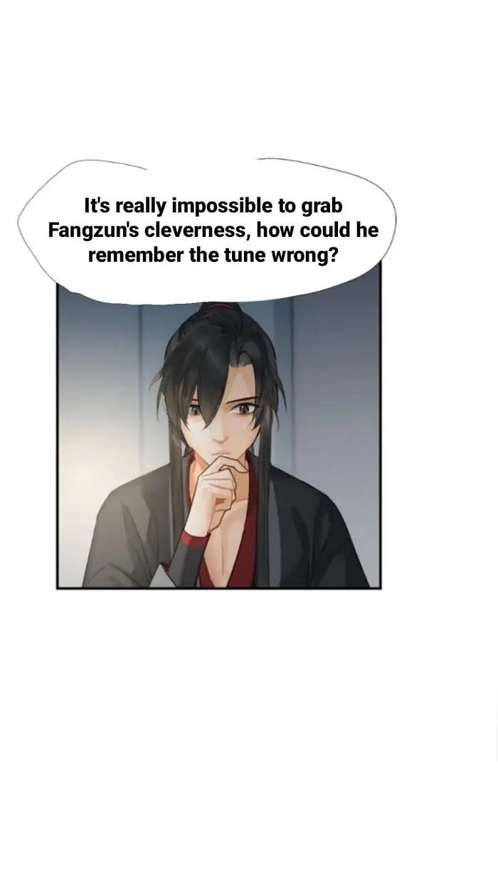 Mo Dao Zu Shi Chapter 174 image 26_optimized